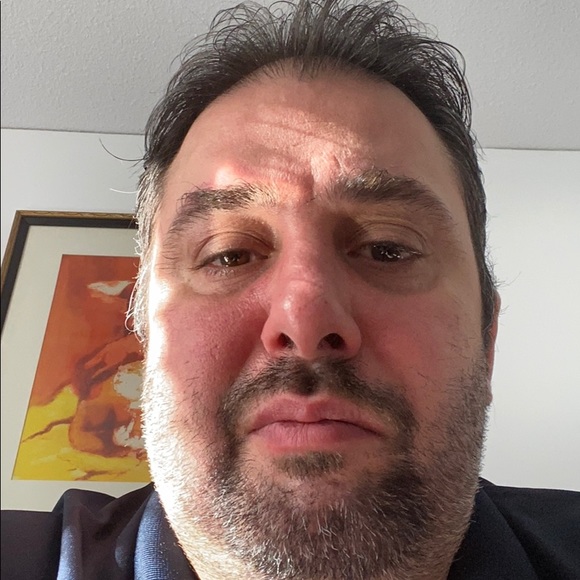 Meet your Posher, Nelson - Picture 1 of 1